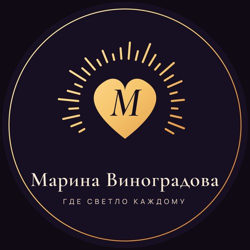 Логотип